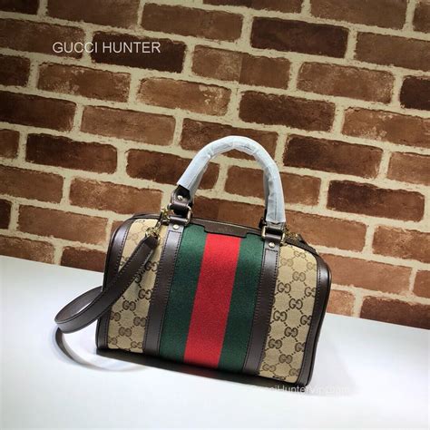 duplicate gucci bags|knock off gucci bag.